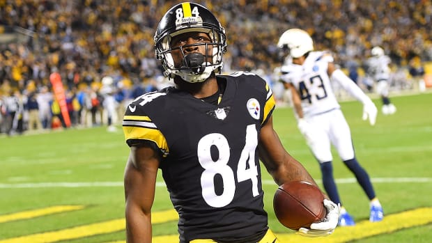 antonio-brown-trade-steelers-raiders.jpg